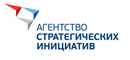 АИС