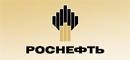 РОСНЕФТЬ